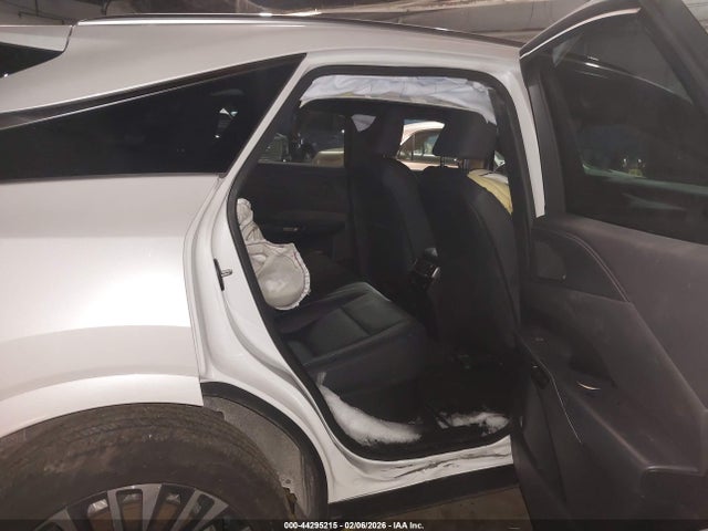 2023 Lexus Rx 350 Premium Plus მანქანა იყიდება აუქციონზე, vin: 2T2BAMCA6PC022856, აუქციონის ნომერი: 44295215