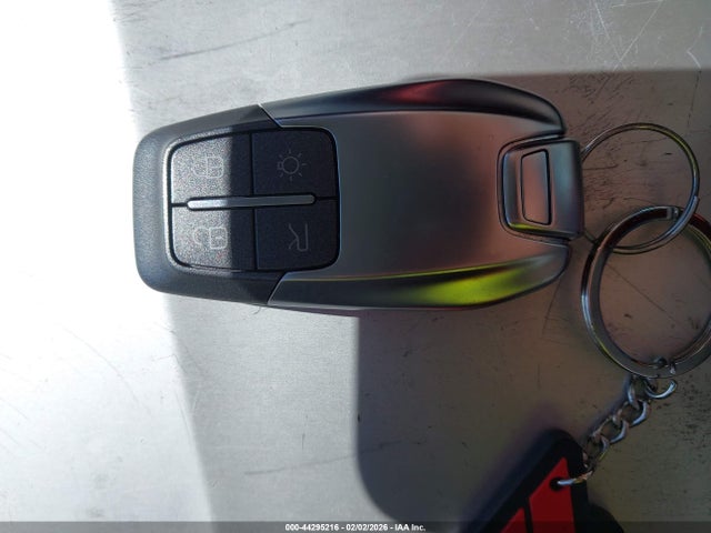 2022 FERRARI 812 GTS ZFF97CMA9N0277469 Photo 10