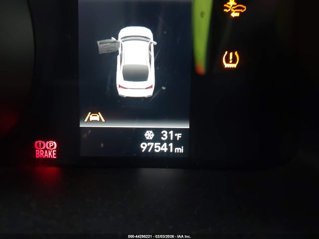 Hyundai ELANTRA SEL 2021 KMHLM4AG6MU141864 Image 15