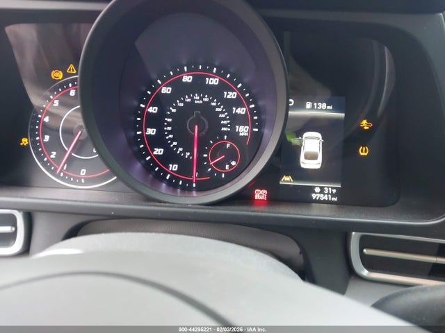 Hyundai ELANTRA SEL 2021 KMHLM4AG6MU141864 Image 7