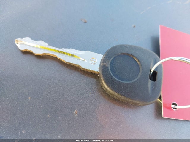 2007 CHEVROLET IMPALA 2G1WT58K979103897 Photo 10