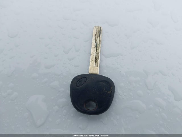 Hyundai ACCENT GLS 2014 KMHCT4AE3EU768038 Image 11