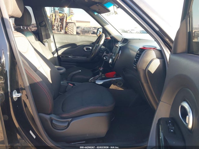 KNDJP3A51G7363758 KIA SOUL +