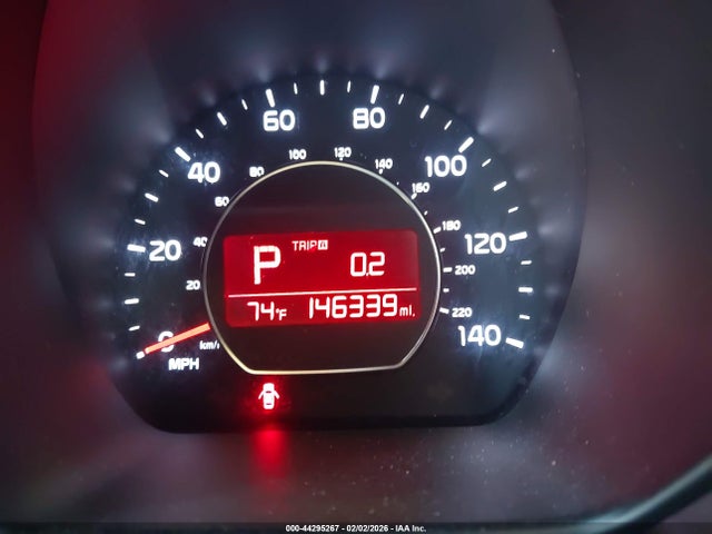 KNDJP3A51G7363758 KIA SOUL +