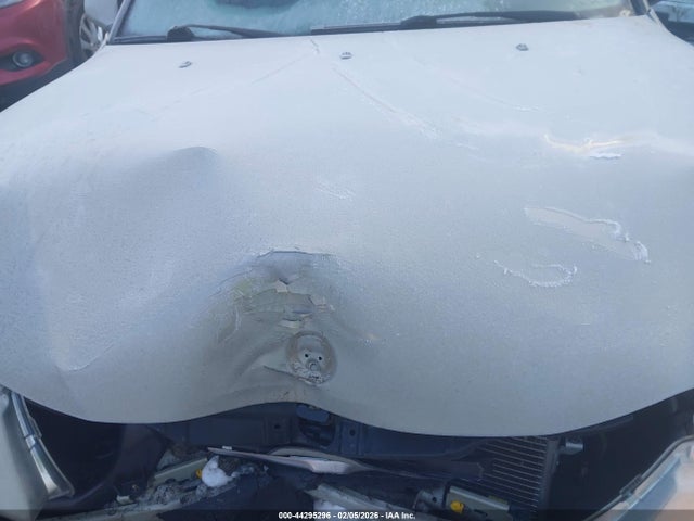 2006 SAAB 9-3 YS3FD49Y861003268 Photo 9
