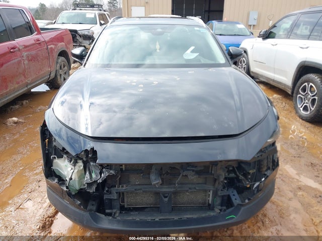 Aukcja sprzedaży 2021 Mazda Cx-30 Premium, vin: 3MVDMBDL1MM307684, numer aukcji: 44295316