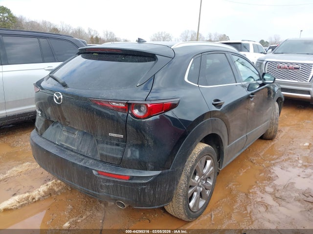 Aukcja sprzedaży 2021 Mazda Cx-30 Premium, vin: 3MVDMBDL1MM307684, numer aukcji: 44295316