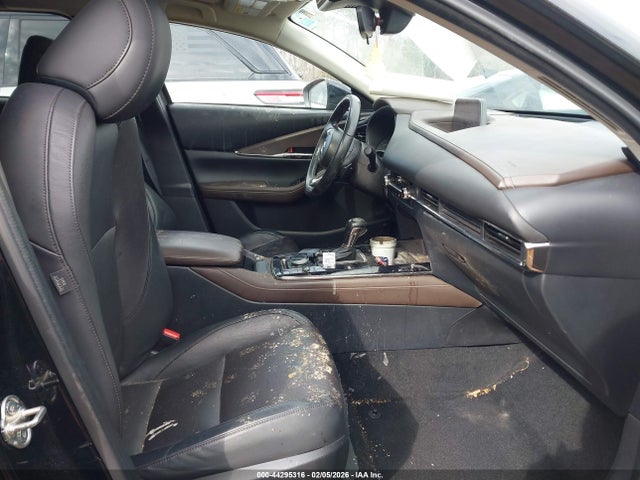 Aukcja sprzedaży 2021 Mazda Cx-30 Premium, vin: 3MVDMBDL1MM307684, numer aukcji: 44295316
