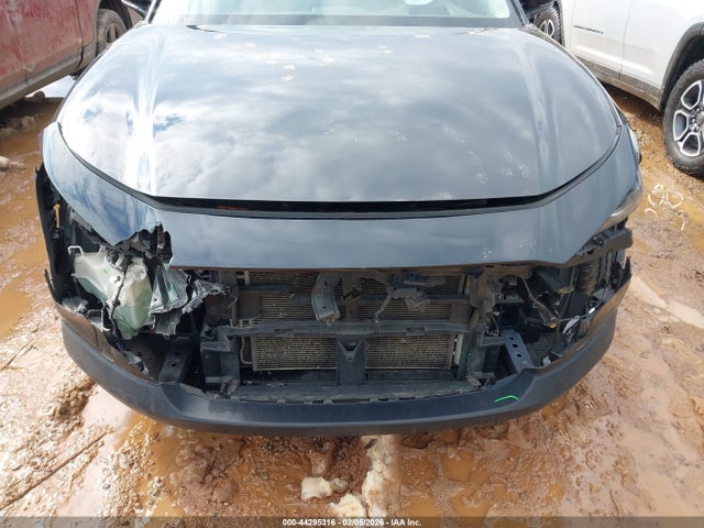 Aukcja sprzedaży 2021 Mazda Cx-30 Premium, vin: 3MVDMBDL1MM307684, numer aukcji: 44295316