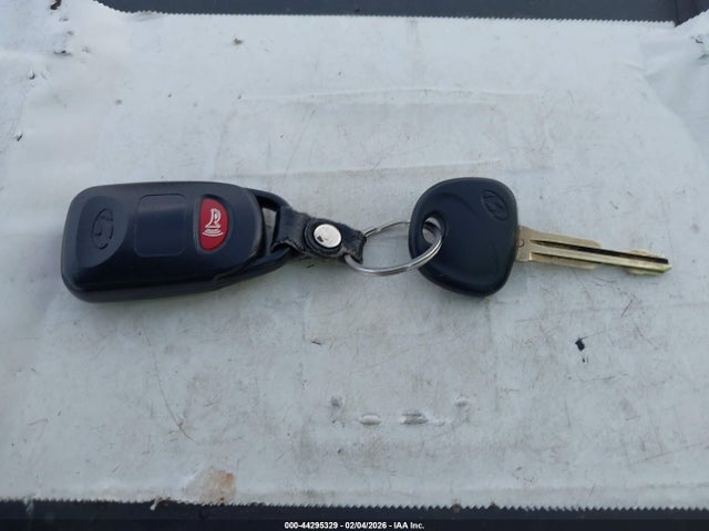 5NPD84LF4LH568793 Hyundai ELANTRA SEL