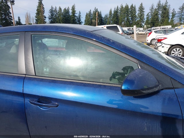 5NPD84LF4LH568793 Hyundai ELANTRA SEL