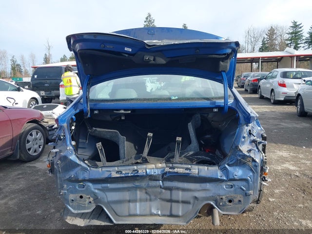 5NPD84LF4LH568793 Hyundai ELANTRA SEL