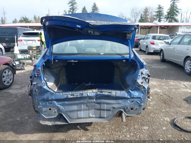 5NPD84LF4LH568793 Hyundai ELANTRA SEL