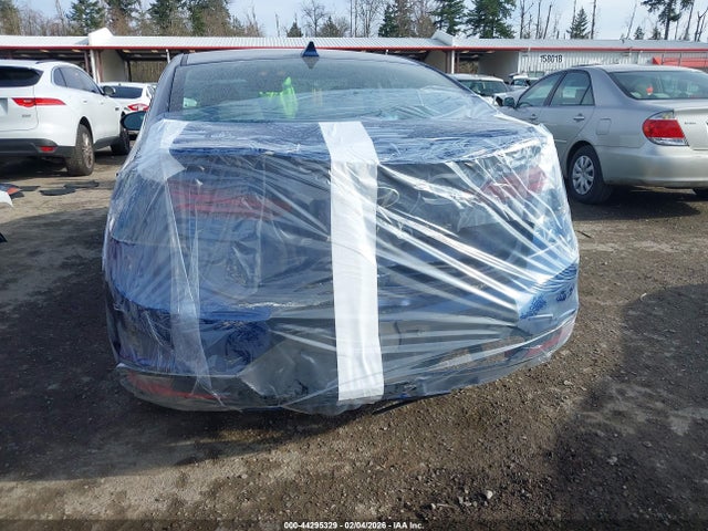 5NPD84LF4LH568793 Hyundai ELANTRA SEL