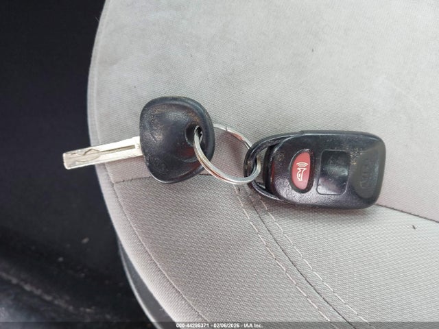 2013 KIA OPTIMA 5XXGM4A75DG236489 Photo 10