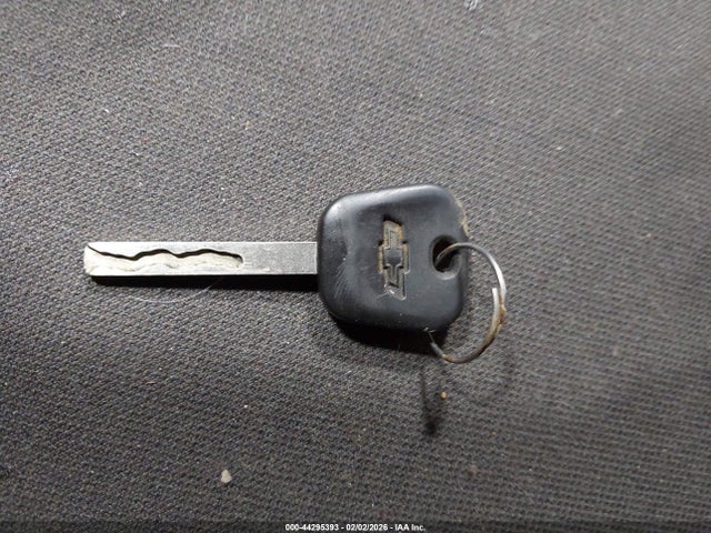 3GCUKREH9JG405608 Chevrolet Silverado 1500 1lt