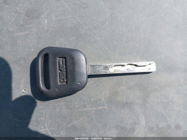 Продаж на аукціоні авто 2014 Gmc Sierra 1500 Sle, vin: 3GTP1UEC8EG467417, номер лоту: 44295397