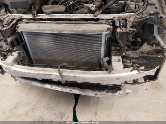 2017 BMW 530I WBAJA7C30HG907234 Photo 5