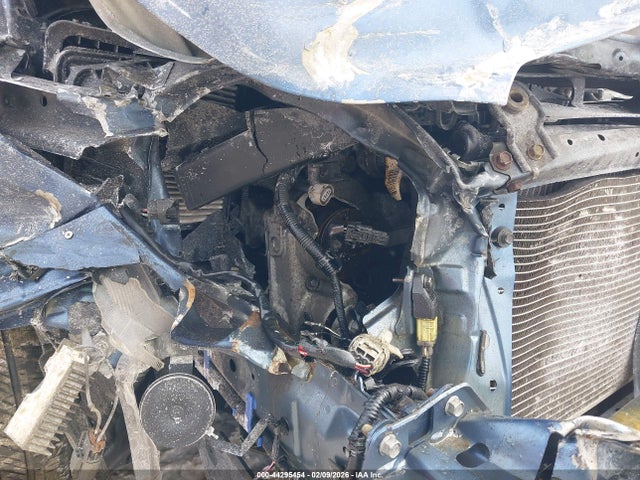 2014 Subaru Impreza 2.0i Limited მანქანა იყიდება აუქციონზე, vin: JF1GPAH66E8311424, აუქციონის ნომერი: 44295454