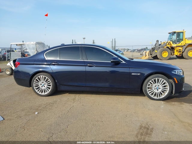 WBAKN9C50ED681232 BMW 550i