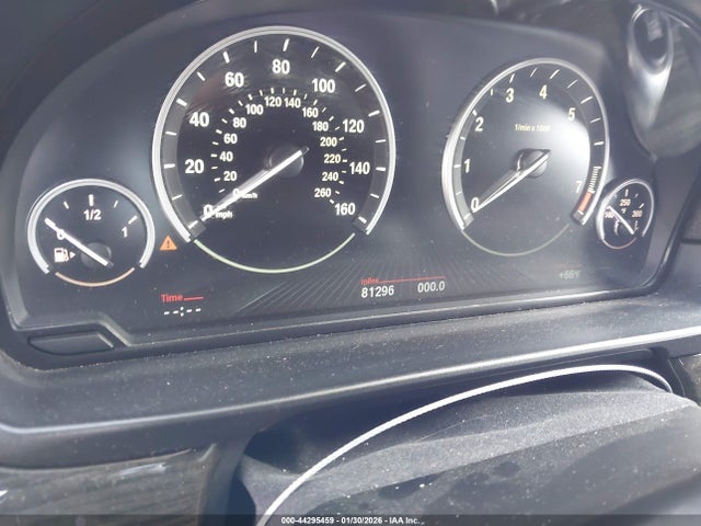 WBAKN9C50ED681232 BMW 550i