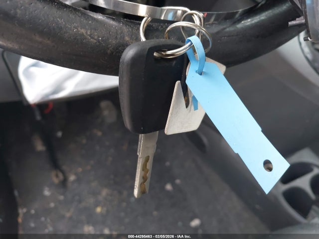 2012 FIAT 500 3C3CFFBR7CT127527 Photo 10