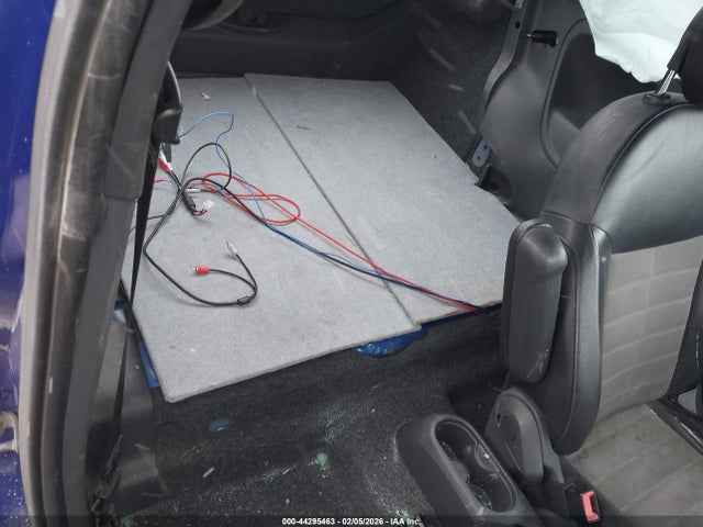 2012 FIAT 500 3C3CFFBR7CT127527 Photo 7