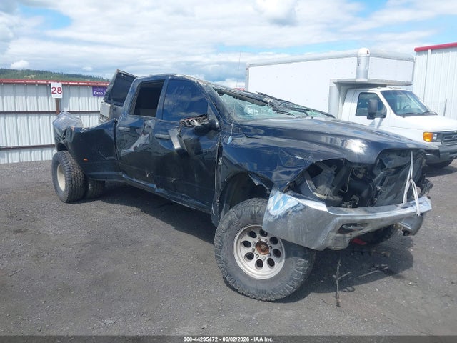 Aukcja sprzedaży 2012 Ram 3500 St, vin: 3C63DRGL9CG313822, numer aukcji: 44295472