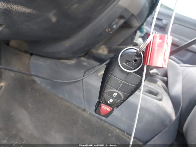 Продажа на аукционе авто 2012 Ram 3500 St, vin: 3C63DRGL9CG313822, номер лота: 44295472