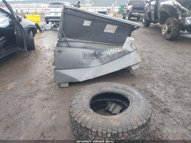 44295472 :رقم المزاد ، 3C63DRGL9CG313822 vin ، 2012 Ram 3500 St مزاد بيع