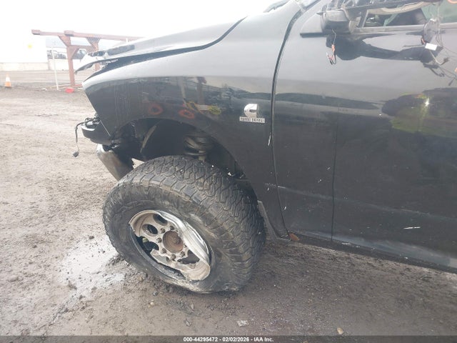 Aukcja sprzedaży 2012 Ram 3500 St, vin: 3C63DRGL9CG313822, numer aukcji: 44295472