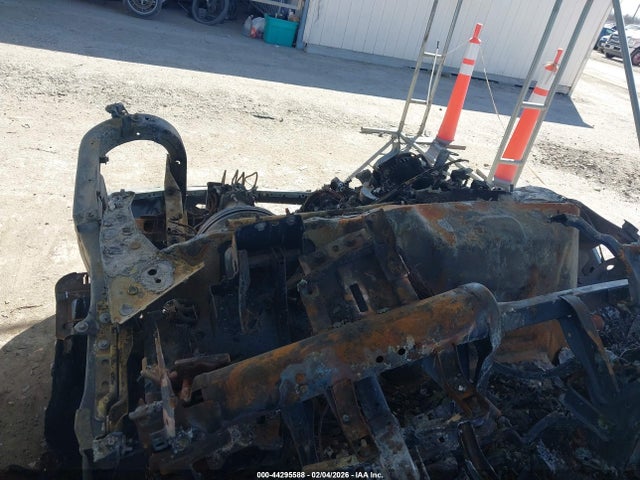 Ford F-250 Xl 2021 1FT7W2B6XMEC88256 Image 7