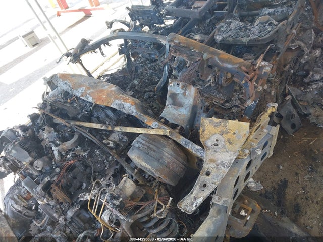 Ford F-250 Xl 2021 1FT7W2B6XMEC88256 Image 9
