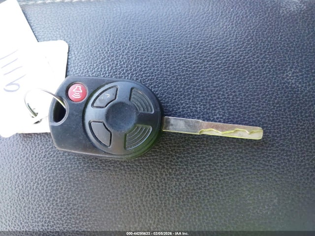 1FMCU0F77JUB60338 Ford ESCAPE S
