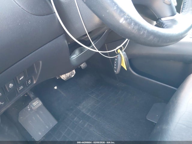 Aukcja sprzedaży 2019 Nissan Pathfinder Sl, vin: 5N1DR2MN9KC618617, numer aukcji: 44295684