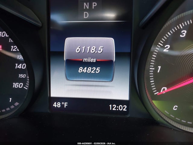 44295691 :رقم المزاد ، 55SWF4KB7JU260427 vin ، 2018 Mercedes-benz C 300 4matic مزاد بيع