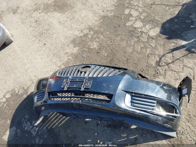 Aukcja sprzedaży 2013 Buick Regal Premium 1, vin: 2G4GS5ER0D9247975, numer aukcji: 44295713