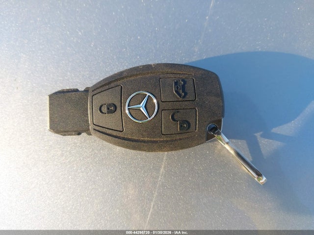 Mercedes-Benz Metris 2016 WD3PG2EA9G3079940 Image 11
