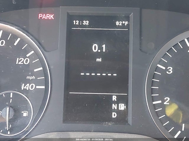 Mercedes-Benz Metris 2016 WD3PG2EA9G3079940 Image 16