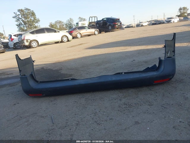 Mercedes-Benz Metris 2016 WD3PG2EA9G3079940 Image 12