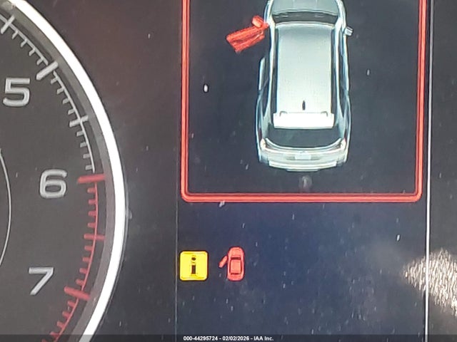 44295724 :رقم المزاد ، 4S4WMACD2M3462319 vin ، 2021 Subaru Ascent Premium مزاد بيع