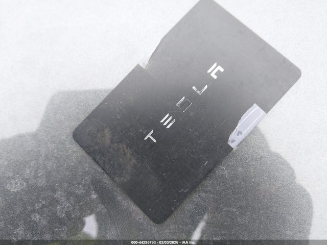 2018 TESLA MODEL 3 5YJ3E1EB1JF133562 Photo 10