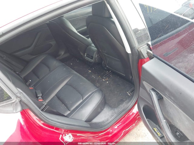 2018 TESLA MODEL 3 5YJ3E1EB1JF133562 Photo 7