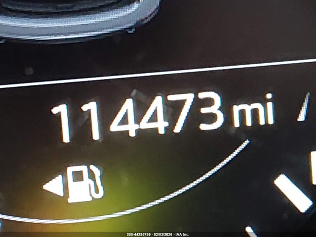 Продаж на аукціоні авто 2019 Mazda Cx-5 Touring, vin: JM3KFBCM9K1658745, номер лоту: 44295795