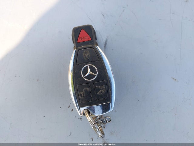 Продажа на аукционе авто 2011 Mercedes-benz E 350, vin: WDDKJ5GB9BF067552, номер лота: 44295798