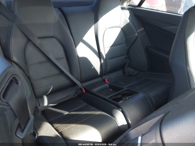 Продажа на аукционе авто 2011 Mercedes-benz E 350, vin: WDDKJ5GB9BF067552, номер лота: 44295798