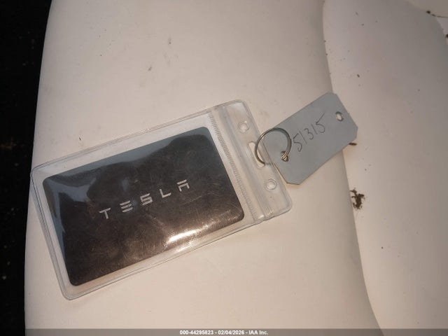 2022 TESLA MODEL 3 5YJ3E1EB9NF118846 Photo 10