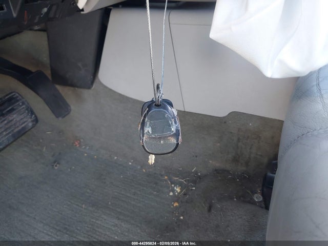 Aukcja sprzedaży 2009 Gmc Sierra 1500 Slt, vin: 3GTEC33069G180264, numer aukcji: 44295824