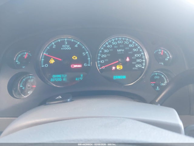 Aukcja sprzedaży 2009 Gmc Sierra 1500 Slt, vin: 3GTEC33069G180264, numer aukcji: 44295824