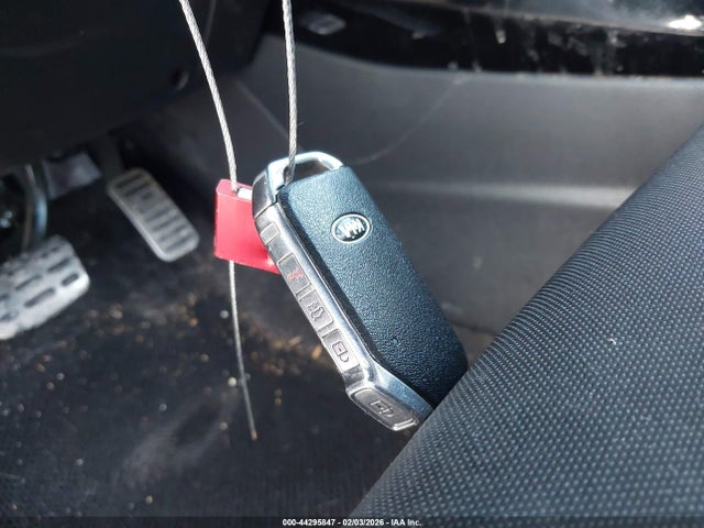 2020 KIA FORTE 3KPF34AD8LE259681 Photo 10
